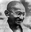 MAHATMA GANDHI_1869-1948