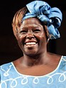 WANGARI MAATHAI_1940 geb.