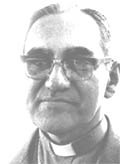 Erzbischof ROMERO_1917-1980