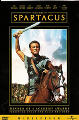 SPARTACUS_71 v. Chr._s. a. Film m. Kirk Douglas